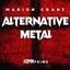 Alternative Metal