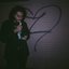 Hopeless Romantic