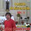 O Melhor da Música Sacra Na Voz de Carlos Santorelli, Vol. 5
