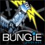 The Bungie Studios Podcast
