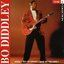 The Collection: Bo Diddley