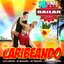 Caribeando 18 Canciones Para Bailar Salsa Rumba Y Merengue