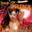 Trick-Or-Trina