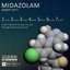 Midazolam