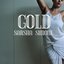 Gold - EP