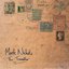 The Traveller EP