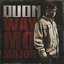 Way Mo Major
