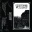 Whitewood Inn Demo 8 Track Edition