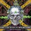 Warriors of Frequencies Compiled By DJ Dippel