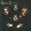Queen II CD1 (2011, 2CD, Universal, Japan, UICY-75013]