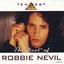 The Best Of Robbie Neville