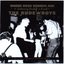 Ska Fever - Original Skinhead Reggae