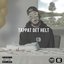 TAPPAT DET HELT (feat. Slowface & Ivory) - Single