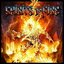 Spirits of Fire [Explicit]