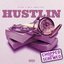 Hustlin (Chopped & Screwed)