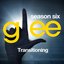 Glee: The Music, Transitioning - EP