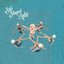 Star Shaped Baby - Single