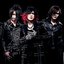 [jrockvisualkei.com] Playlist Album