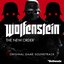 Wolfenstein: The New Order (Original Game Soundtrack)