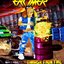 Thrash from Fire