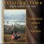 Stilling Time (Ngu'oi Ng'oi Ru Tho'i Gian)
