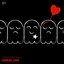 Spread Love
