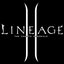 Lineage 2 - Chaotic Chronicle