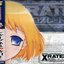 XRATED クロスレートっ！