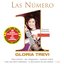 Las Numero 1 De Gloria Trevi