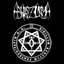 Burzum (Unreleased Demos)