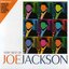 The Very Best Of Joe Jackson