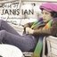 Best of Janis Ian: The Autobiography Collection