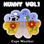 HUNNY VOL. 1