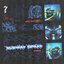 Subway Spray - Single