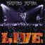 Live At Hammersmith (Live)