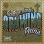 Growing Pains - Single