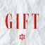 GIFT - Single