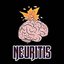 Neuritis
