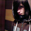 Avatar for JanulxD