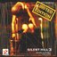 Silent Hill 3 Limited Edition