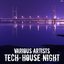 Tech-House Night