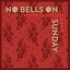 No Bells On Sunday EP