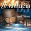 DJ Zé Colméia Apresenta Sampa Funk Rio