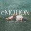 eMOTION