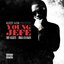 Shy Glizzy - Young Jefe