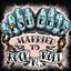 Married to Rock'n'Roll