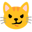 Avatar for sevenchicken