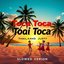 Toca Toca Thailand Style x Pargoy Slowed Version เพลงไทยสไตล์
