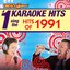 Drew's Famous # 1 Karaoke Hits: Sing the Hits of 1991
