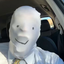 Avatar di mitos1s